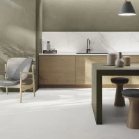 porcelanatos-categoria-PIEDRA-XL-norwich-taupe
