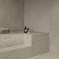 porcelanatos-categoria-PIEDRA-arkystile