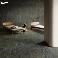 porcelanatos-categoria--PIEDRA-unionstone-serpentino
