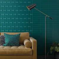 porcelanatos-categoria-ladrillos-grace-o-teal