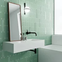 porcelanatos-categoria-ladrillos-wow-grace-o-teal-sage