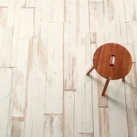 porcelanatos-categoria-madera-blendart-white