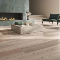 porcelanatos-categoria-madera-four-seasons-BISCUIT-V2