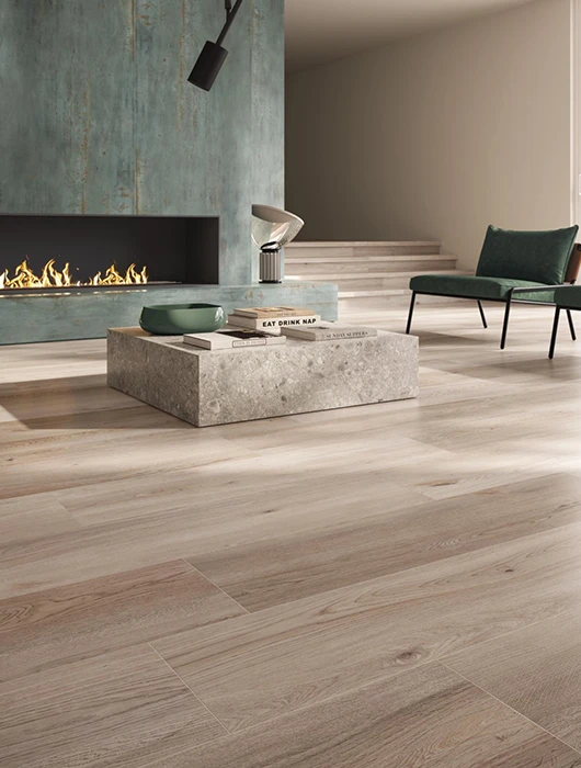 porcelanatos categoria madera four seasons BISCUIT V2 - Flaviker