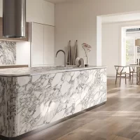 porcelanatos-categoria-madera-four-seasons-chocolate