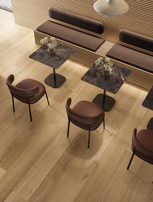 porcelanatos categoria madera four seasons honey v4 - Flaviker