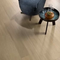 porcelanatos-categoria-madera-melange