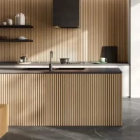 porcelanatos-categoria-madera-xl-4-season-mix