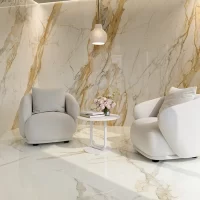 porcelanatos-categoria-marmol-CORONA-SCULTOREA-VENA-ANTICA