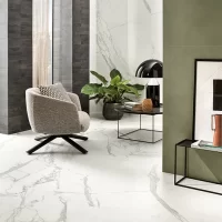 porcelanatos-categoria-marmol-CORONA-SCULTOREA-statuario-vena-argento