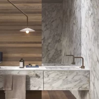 porcelanatos-categoria-marmol-FLAVIKER-spring-memories-bianco