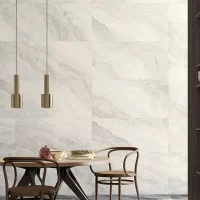 porcelanatos-categoria-marmol-SANT-AGOSTINO-MYSTIC-IVORY-KRY