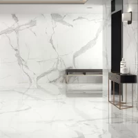 porcelanatos-categoria-marmol-xl-statuario-pulido