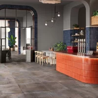 porcelanatos-categoria-metalico-dripart-iron