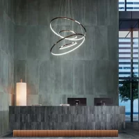porcelanatos-categoria-metalico-dripart-verdigris