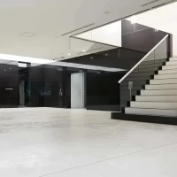 porcelanatos-categoria-metalico-oxide-bianco-natural