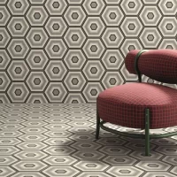 porcelanatos-categoria-mosaico-corona-paprica-p1-esagono
