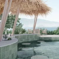 porcelanatos-categoria-piscinas-wow-sukabumi-green