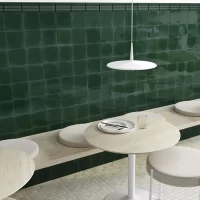 porcelanatos-categoria-revestimiento-FAYENZA-square-royal-green