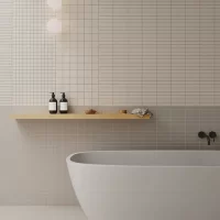 porcelanatos-categoria-revestimiento-WOW-RASTER-LINES-M