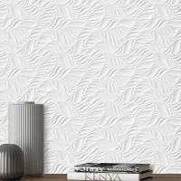 porcelanatos-categoria-revestimiento-glaciar-leaves