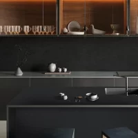 tableros-categorias-laminam-ardesia-nero-edit