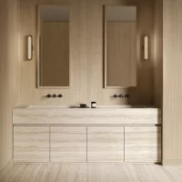 porcelanatos-categoria-madera-essence-pure