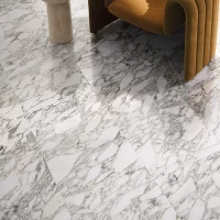 porcelanatos-categoria-piedra-bianco-vagli-3D