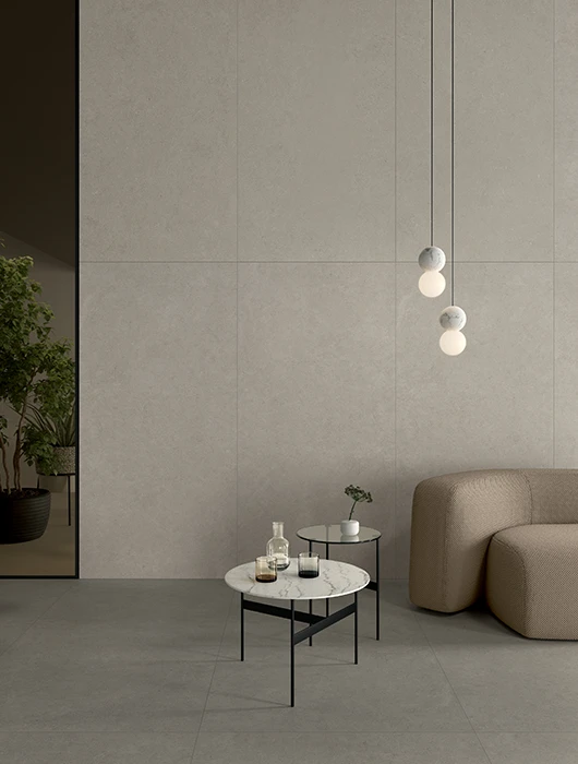 porcelanatos categoria piedra lea intense perle - Lea Ceramiche