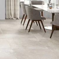 porcelanatos-categoria-piedra-mas-de-provence-ivory