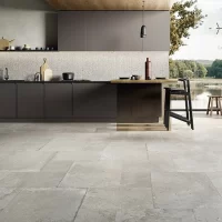 porcelanatos-categoria-piedra-signature-stone-grey