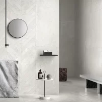 porcelanatos-categoria-piedra-signature-white