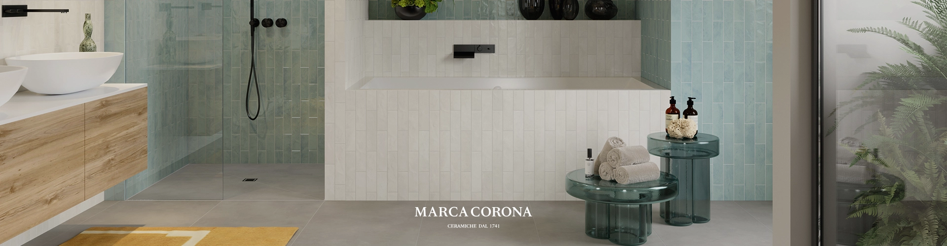 marca portada corona logo - Marca Corona