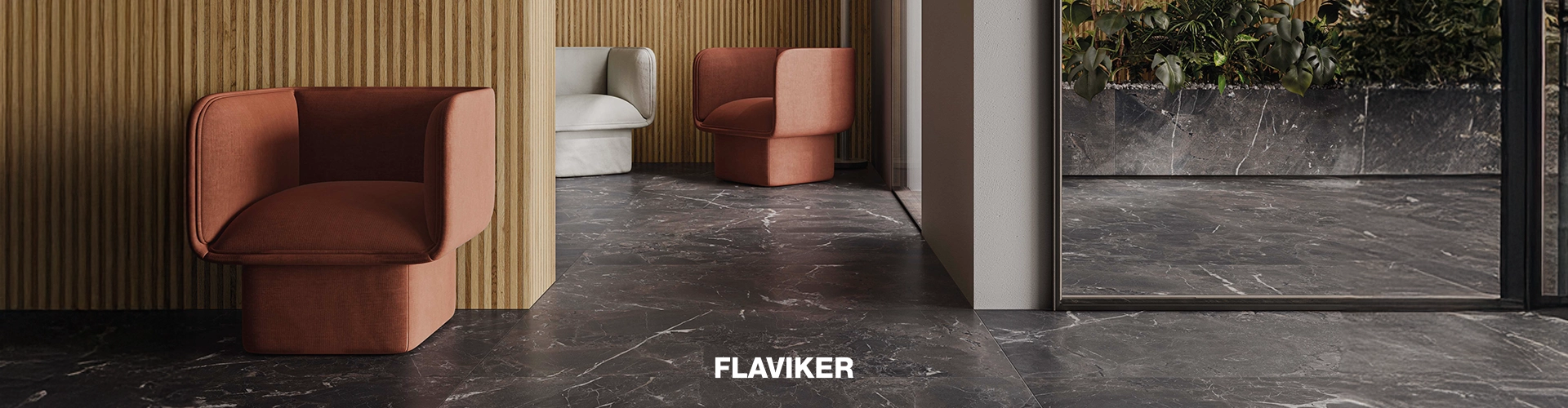 marca portada flaviker 500 logo hd 1 1 - Flaviker