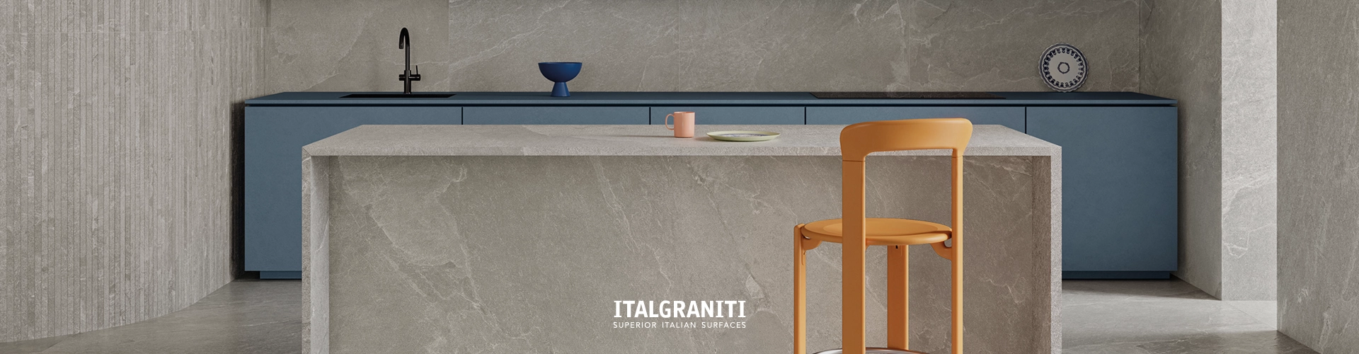 marca portada italgraniti 500 logo - Italgraniti