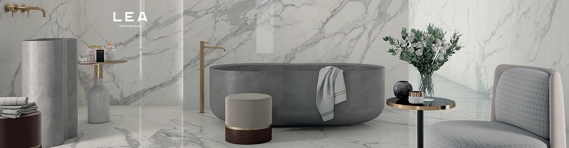marca portada lea logo hd 2025 - Lea Ceramiche
