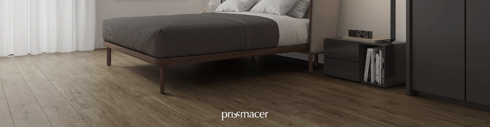 marca portada prissmacer 500 logo - Prissmacer