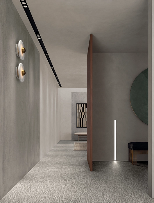 porcelanatos cat cemento lea concreto - Lea Ceramiche