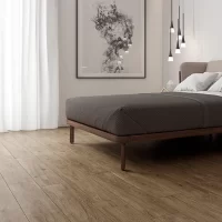 porcelanatos-cat-madera-prissmacer-tree