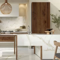 porcelanatos-cat-marmol-xl-scultorea-oro-fino
