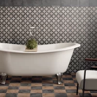 porcelanatos-cat-mosaico-corona-terra-astro