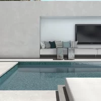 porcelanatos-cat-piscinas-glass-lux