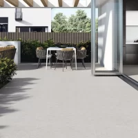 porcelanatos-categoria-cemento-granite-grey