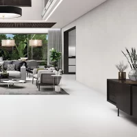 porcelanatos-categoria-cemento-granite-white