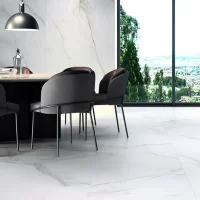 porcelanatos-categoria-marmol-xl-diamond-mate
