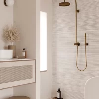 porcelanatos-categoria-piedra-saint-remy-avoiro-bois