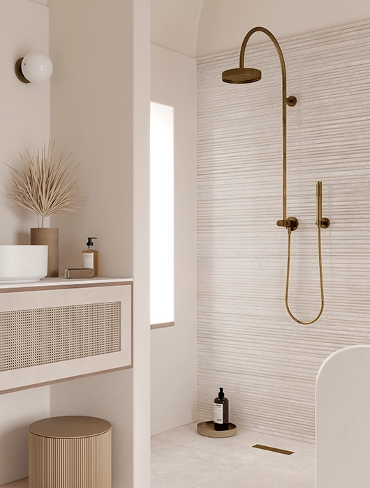 porcelanatos categoria piedra saint remy avoiro bois - Dom Design Lab