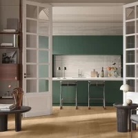 porcelanatos-categoria-madera-gracewood-honey