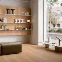 porcelanatos-categoria-madera-gracewood-natural