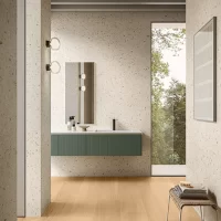 porcelanatos-categoria-madera-gracewood-walnut
